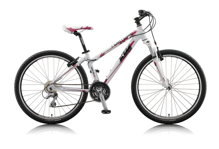 KTM Penny Lane KTM Penny Lane